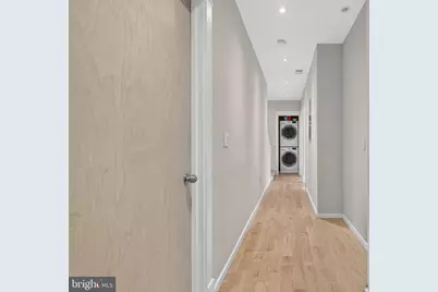1620 15th Street NW #3, Washington, DC 20009 - Photo 2