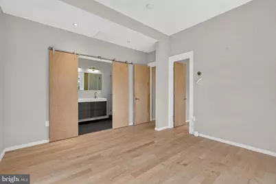 1620 15th Street NW #3, Washington, DC 20009 - Photo 36