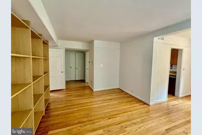 3980 Langley Court NW #C609, Washington, DC 20016 - Photo 12
