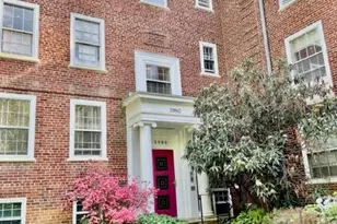 3980 Langley Ct NW, Washington, DC 20016 - Photo 28