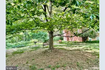 3980 Langley Court NW #C609, Washington, DC 20016 - Photo 30