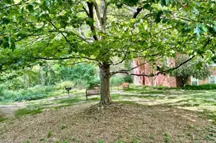 3980 Langley Ct NW, Washington, DC 20016 - Photo 30