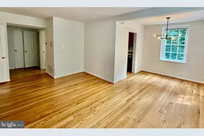 3980 Langley Court NW #C609, Washington, DC 20016 - Photo 8