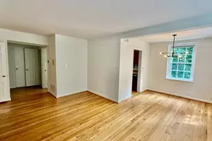 3980 Langley Ct NW, Washington, DC 20016 - Photo 8