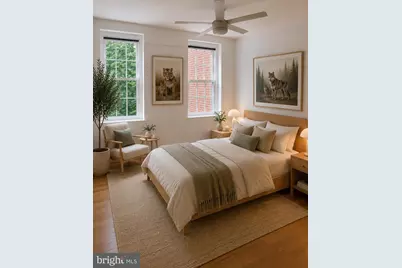 3980 Langley Court NW #C609, Washington, DC 20016 - Photo 4