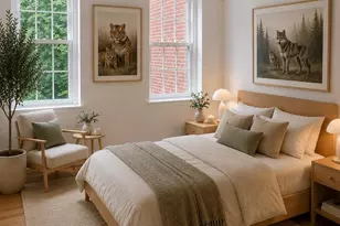 3980 Langley Ct NW, Washington, DC 20016 - Photo 4