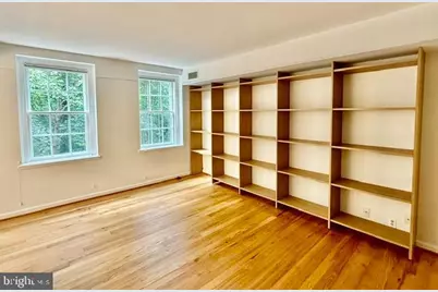 3980 Langley Court NW #C609, Washington, DC 20016 - Photo 10