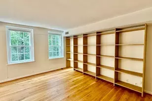 3980 Langley Ct NW, Washington, DC 20016 - Photo 10