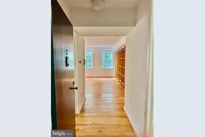 3980 Langley Court NW #C609, Washington, DC 20016 - Photo 6