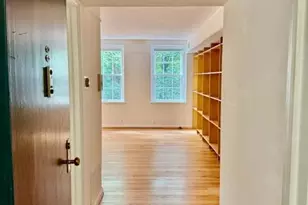3980 Langley Ct NW, Washington, DC 20016 - Photo 6