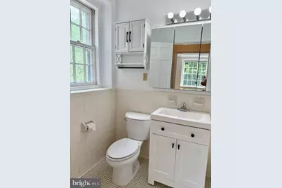 3980 Langley Court NW #C609, Washington, DC 20016 - Photo 22