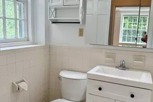 3980 Langley Ct NW, Washington, DC 20016 - Photo 22