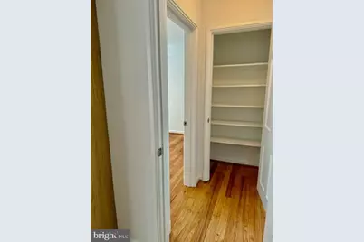 3980 Langley Court NW #C609, Washington, DC 20016 - Photo 18