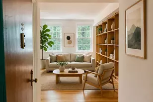 3980 Langley Ct NW, Washington, DC 20016 - Photo 1