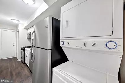 126 O Street SW, Washington, DC 20024 - Photo 10