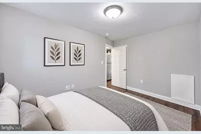 126 O Street SW, Washington, DC 20024 - Photo 14