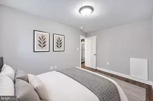 126 O St SW, Washington, DC 20024 - Photo 14