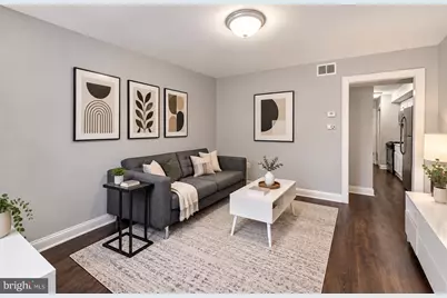 126 O Street SW, Washington, DC 20024 - Photo 6