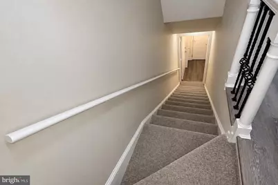 126 O Street SW, Washington, DC 20024 - Photo 16