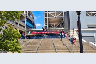 126 O Street SW, Washington, DC 20024 - Photo 26