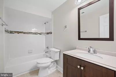 743 Madison Street NW, Washington, DC 20011 - Photo 18