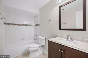 743 Madison St NW, Washington, DC 20011 - Photo 18