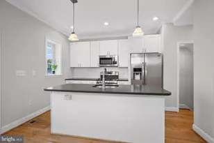 743 Madison St NW, Washington, DC 20011 - Photo 12