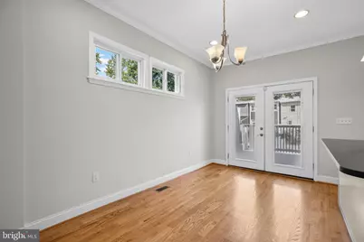 743 Madison Street NW, Washington, DC 20011 - Photo 12