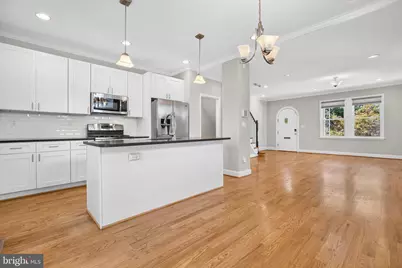 743 Madison Street NW, Washington, DC 20011 - Photo 6