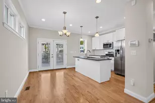 743 Madison St NW, Washington, DC 20011 - Photo 8