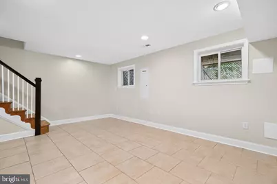 743 Madison Street NW, Washington, DC 20011 - Photo 24