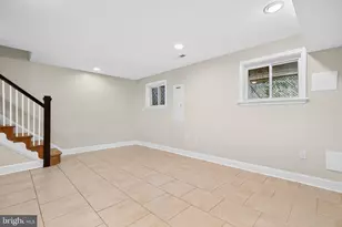 743 Madison St NW, Washington, DC 20011 - Photo 24