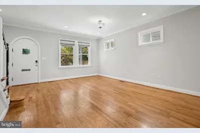 743 Madison Street NW, Washington, DC 20011 - Photo 4