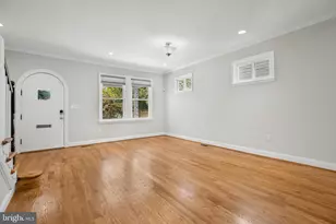743 Madison St NW, Washington, DC 20011 - Photo 4