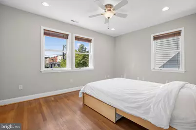 743 Madison Street NW, Washington, DC 20011 - Photo 14