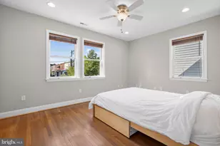 743 Madison St NW, Washington, DC 20011 - Photo 14