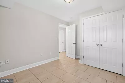 743 Madison Street NW, Washington, DC 20011 - Photo 26