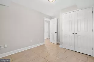 743 Madison St NW, Washington, DC 20011 - Photo 26