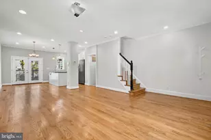 743 Madison St NW, Washington, DC 20011 - Photo 6