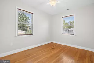 743 Madison St NW, Washington, DC 20011 - Photo 16