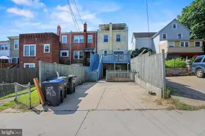 743 Madison Street NW, Washington, DC 20011 - Photo 30