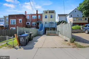 743 Madison St NW, Washington, DC 20011 - Photo 30