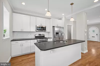 743 Madison Street NW, Washington, DC 20011 - Photo 8