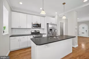 743 Madison St NW, Washington, DC 20011 - Photo 8