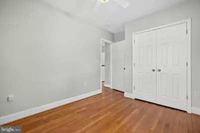743 Madison Street NW, Washington, DC 20011 - Photo 20