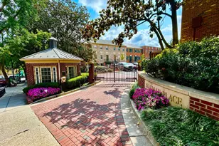 1604 Beekman Pl NW, Washington, DC 20009 - Photo 2