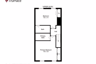 1604 Beekman Pl NW, Washington, DC 20009 - Photo 12