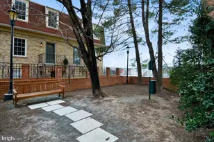 1604 Beekman Pl NW, Washington, DC 20009 - Photo 44