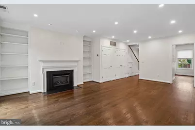 1604 Beekman Place NW #A, Washington, DC 20009 - Photo 18