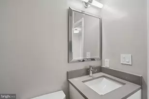 1604 Beekman Pl NW, Washington, DC 20009 - Photo 26